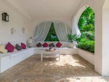 Villa La Picena, Maison 13 personnes à Ripatransone - Photo 50