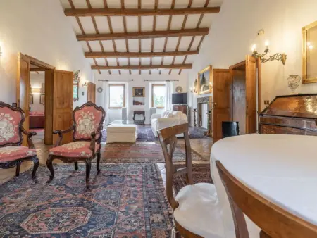Villa La Picena, Maison 13 personnes à Ripatransone - Photo 54
