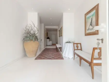 Villa La Picena, Maison 13 personnes à Ripatransone - Photo 55