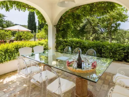 Villa La Picena, Maison 13 personnes à Ripatransone - Photo 58