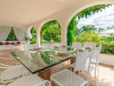 Villa La Picena, Maison 13 personnes à Ripatransone - Photo 60