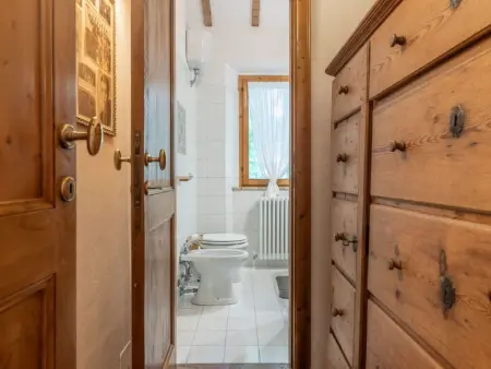 Villa La Picena, Maison 13 personnes à Ripatransone - Photo 62
