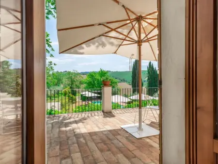 Villa La Picena, Maison 13 personnes à Ripatransone - Photo 63