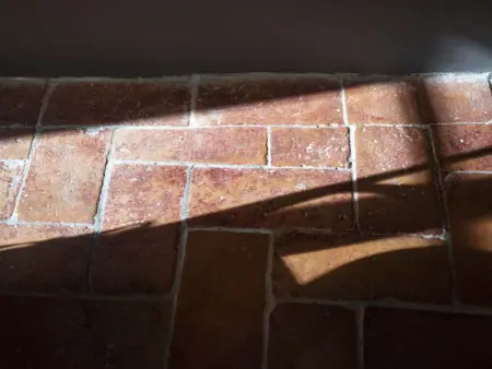 Mulino Morandi, Maison 12 personnes à Loro Ciuffenna - Photo 5