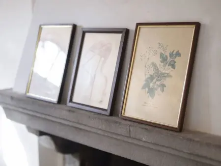 Mulino Morandi, Maison 12 personnes à Loro Ciuffenna - Photo 11