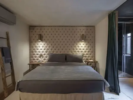Mulino Morandi, Maison 12 personnes à Loro Ciuffenna - Photo 20