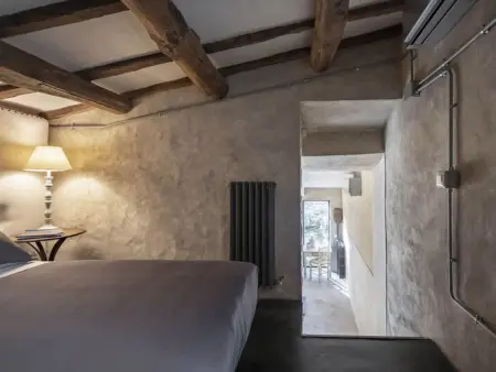 Mulino Morandi, Maison 12 personnes à Loro Ciuffenna - Photo 35