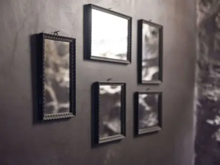 Mulino Morandi, Maison 12 personnes à Loro Ciuffenna - Photo 39