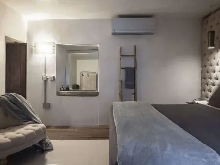 Mulino Morandi, Maison 12 personnes à Loro Ciuffenna - Photo 43