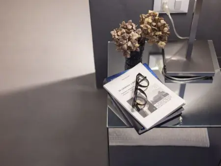 Mulino Morandi, Maison 12 personnes à Loro Ciuffenna - Photo 51