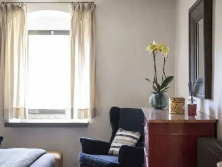 Mulino Morandi, Maison 12 personnes à Loro Ciuffenna - Photo 54