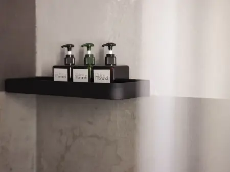 Mulino Morandi, Maison 12 personnes à Loro Ciuffenna - Photo 60