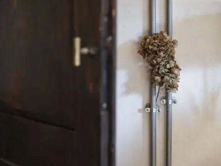 Mulino Morandi, Maison 12 personnes à Loro Ciuffenna - Photo 68