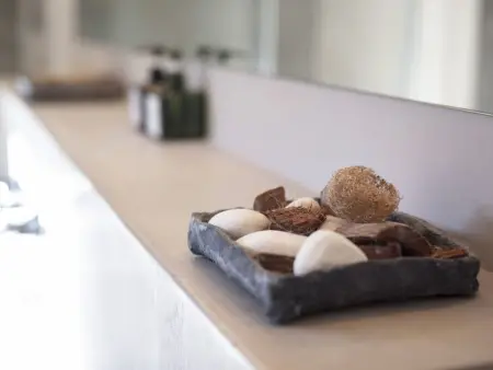 Mulino Morandi, Maison 12 personnes à Loro Ciuffenna - Photo 71