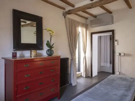 Mulino Morandi, Maison 12 personnes à Loro Ciuffenna - Photo 75