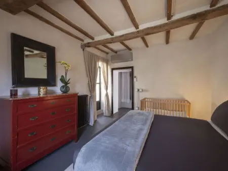 Mulino Morandi, Maison 12 personnes à Loro Ciuffenna - Photo 76