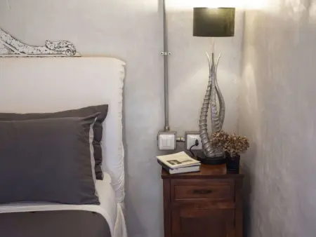 Mulino Morandi, Maison 12 personnes à Loro Ciuffenna - Photo 79