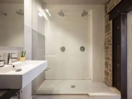 Mulino Morandi, Maison 12 personnes à Loro Ciuffenna - Photo 85