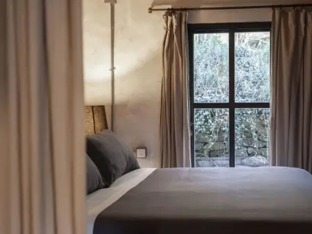 Mulino Morandi, Maison 12 personnes à Loro Ciuffenna - Photo 96