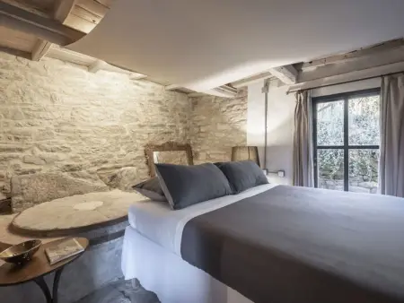 Mulino Morandi, Maison 12 personnes à Loro Ciuffenna - Photo 97