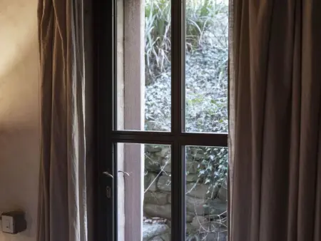 Mulino Morandi, Maison 12 personnes à Loro Ciuffenna - Photo 105