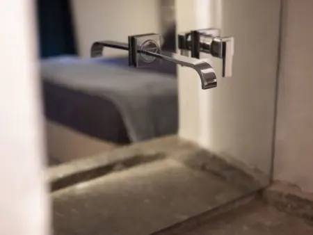Mulino Morandi, Maison 12 personnes à Loro Ciuffenna - Photo 106