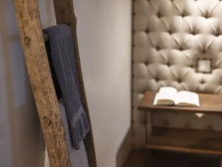 Mulino Morandi, Maison 12 personnes à Loro Ciuffenna - Photo 107
