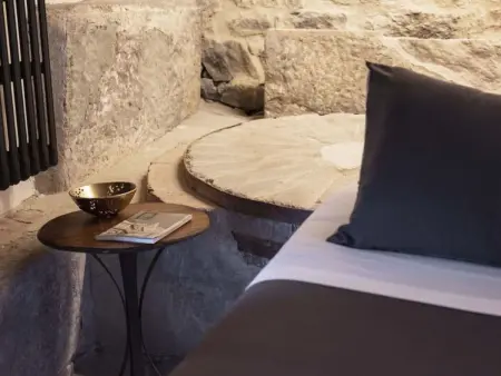 Mulino Morandi, Maison 12 personnes à Loro Ciuffenna - Photo 108