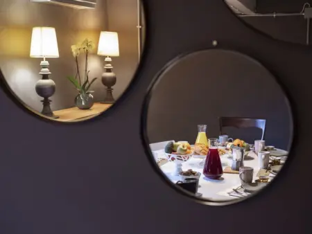 Mulino Morandi, Maison 12 personnes à Loro Ciuffenna - Photo 109
