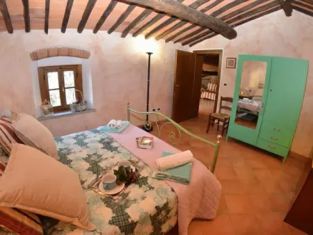 Casa Milena, Maison 6 personnes à La Sassa - Photo 4
