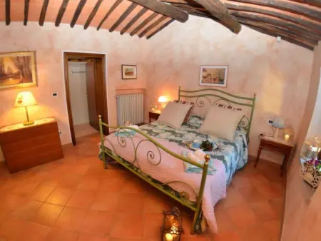 Casa Milena, Maison 6 personnes à La Sassa - Photo 11