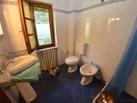 Casa Milena, Maison 6 personnes à La Sassa - Photo 18