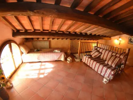 Casa Milena, Maison 6 personnes à La Sassa - Photo 22