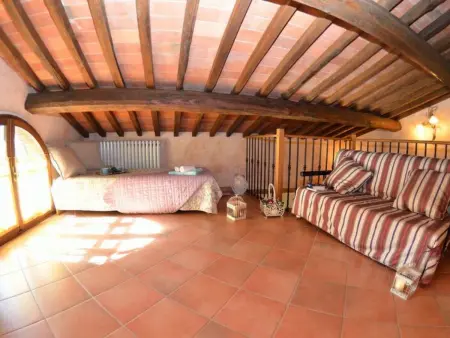 Casa Milena, Maison 6 personnes à La Sassa - Photo 23