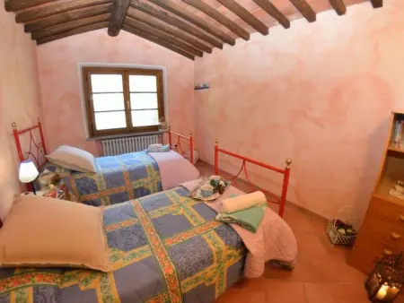 Casa Milena, Maison 6 personnes à La Sassa - Photo 24