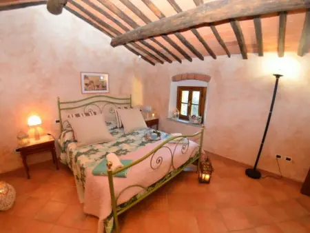 Casa Milena, Maison 6 personnes à La Sassa - Photo 27