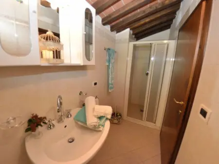 Casa Milena, Maison 6 personnes à La Sassa - Photo 28