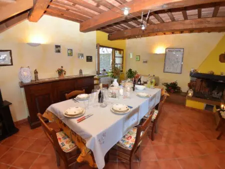 Casa Milena, Maison 6 personnes à La Sassa - Photo 36