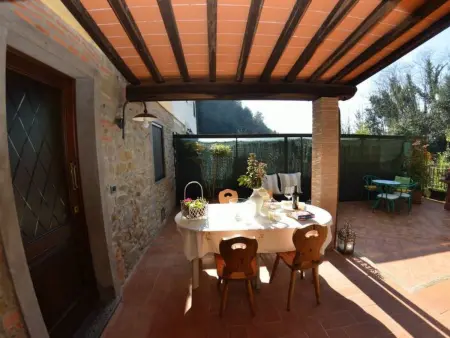 Casa Milena, Maison 6 personnes à La Sassa - Photo 38