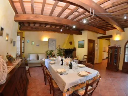 Casa Milena, Maison 6 personnes à La Sassa - Photo 41