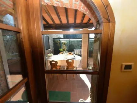 Casa Milena, Maison 6 personnes à La Sassa - Photo 43