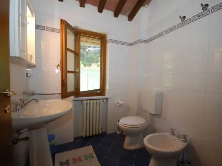 Casa Milena, Maison 6 personnes à La Sassa - Photo 46