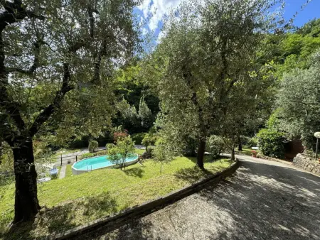 Casa Milena, Maison 6 personnes à La Sassa - Photo 56