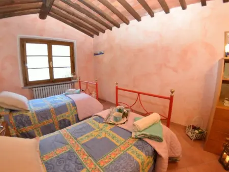 Casa Milena, Maison 6 personnes à La Sassa - Photo 61