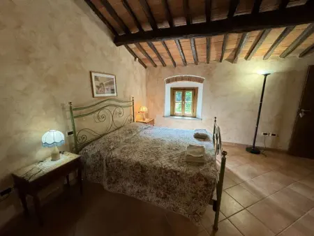 Casa Milena, Maison 6 personnes à La Sassa - Photo 62