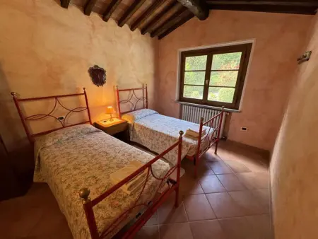 Casa Milena, Maison 6 personnes à La Sassa - Photo 67