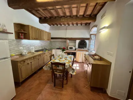 Casa Milena, Maison 6 personnes à La Sassa - Photo 68