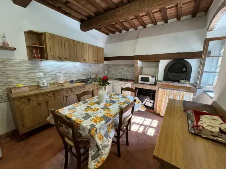 Casa Milena, Maison 6 personnes à La Sassa - Photo 69