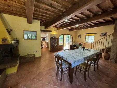 Casa Milena, Maison 6 personnes à La Sassa - Photo 71
