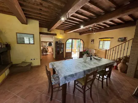Casa Milena, Maison 6 personnes à La Sassa - Photo 72